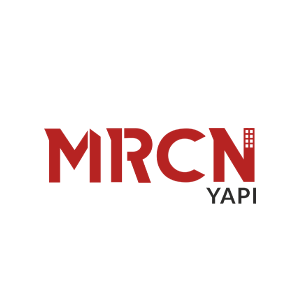 Mercan Yapı